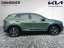 Kia Sportage Spirit Vierwielaandrijving