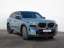 BMW XM 4.4 LASER+AHK+AKTIVSITZ+ACC+HK