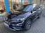 Renault Koleos Initiale Paris TCe 160