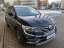 Renault Koleos Initiale Paris TCe 160