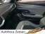 Opel Mokka 1.2 Turbo Elegance Turbo