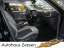 Opel Mokka 1.2 Turbo Elegance Turbo