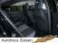 Opel Mokka 1.2 Turbo Elegance Turbo