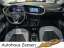 Opel Mokka 1.2 Turbo Elegance Turbo