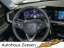 Opel Mokka 1.2 Turbo Elegance Turbo