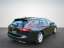 Opel Insignia Sports Tourer