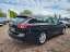 Opel Insignia Sports Tourer