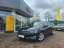 Opel Insignia Sports Tourer