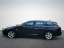 Opel Insignia Sports Tourer