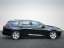 Opel Insignia Sports Tourer