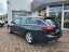 Opel Insignia Sports Tourer