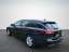 Opel Insignia Sports Tourer