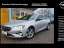 Opel Insignia GS-Line Grand Sport