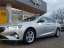 Opel Insignia GS-Line Grand Sport