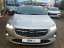 Opel Insignia GS-Line Grand Sport