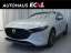 Mazda 3 Exclusive-line SkyActiv e-Skyactiv