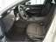 Mazda 3 Exclusive-line SkyActiv e-Skyactiv