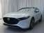 Mazda 3 Exclusive-line SkyActiv e-Skyactiv