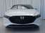 Mazda 3 Exclusive-line SkyActiv e-Skyactiv