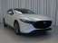 Mazda 3 Exclusive-line SkyActiv e-Skyactiv