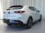 Mazda 3 Exclusive-line SkyActiv e-Skyactiv