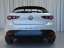 Mazda 3 Exclusive-line SkyActiv e-Skyactiv