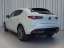 Mazda 3 Exclusive-line SkyActiv e-Skyactiv