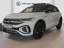 Volkswagen T-Roc 2.0 TDI DSG R-Line