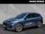 Ford Kuga ST Line