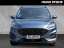 Ford Kuga ST Line