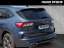 Ford Kuga ST Line