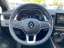 Renault Captur TCe 90 Zen