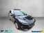 Ford Kuga Hybrid Plug in Hybrid Vignale