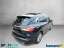 Ford Kuga Hybrid Plug in Hybrid Vignale