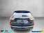 Ford Kuga Hybrid Plug in Hybrid Vignale