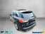 Ford Kuga Hybrid Plug in Hybrid Vignale