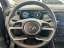 Hyundai Tucson 1.6 Advantage