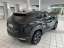 Hyundai Tucson 1.6 Advantage