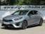 Kia ProCeed GDi GT-Line