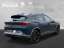 Cupra Formentor 2.0 TSI VZ