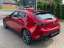 Mazda 3 S SkyActiv