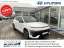 Hyundai Kona 1.6 N Line T-GDi Vierwielaandrijving