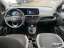 Hyundai i10 1.2 Trend