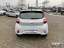 Hyundai i10 1.2 Trend