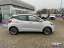 Hyundai i10 1.2 Trend