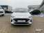 Hyundai i10 1.2 Trend