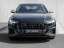 Audi SQ8 4.0 TFSI Quattro