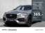 Jaguar F-Pace AWD R-Sport