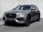 Jaguar F-Pace AWD R-Sport