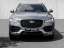 Jaguar F-Pace AWD R-Sport